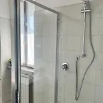 Apartament Bnbook La Corte 51 Cadrezzate