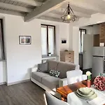 Apartament Bnbook La Corte 51