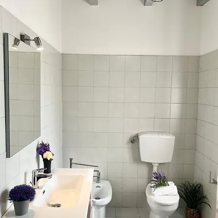 Apartment Bnbook La Corte 51 *
